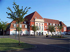 min 91 8.jpg min 91 8.jpg